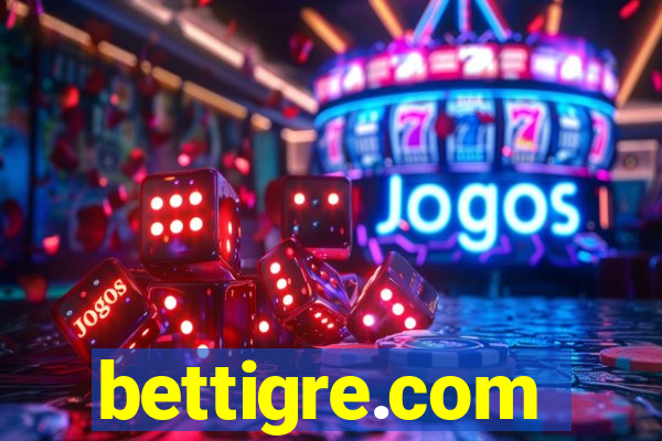 bettigre.com