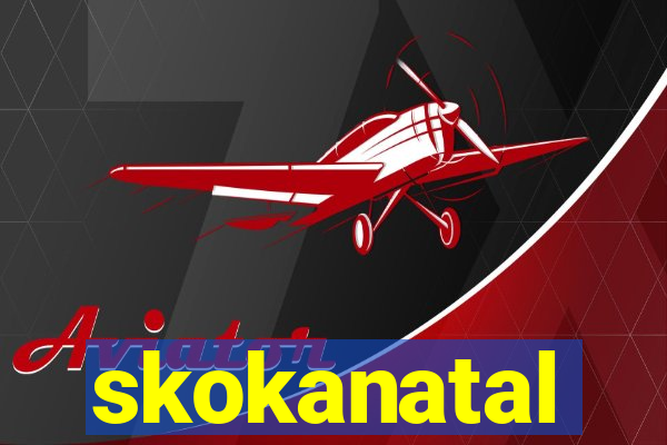 skokanatal