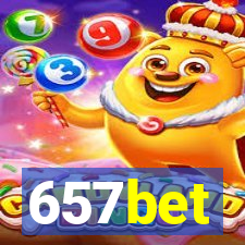 657bet