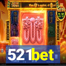 521bet