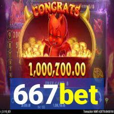 667bet