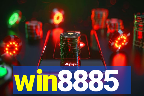 win8885