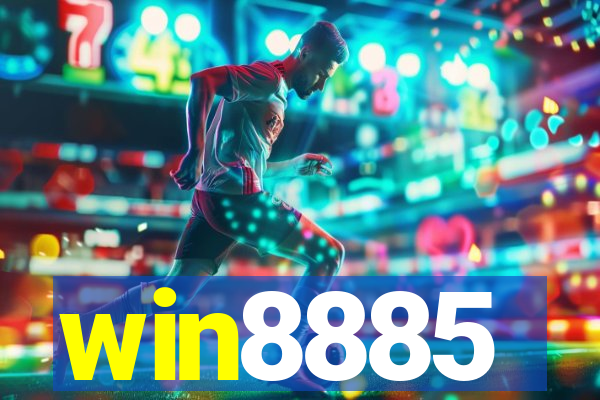 win8885