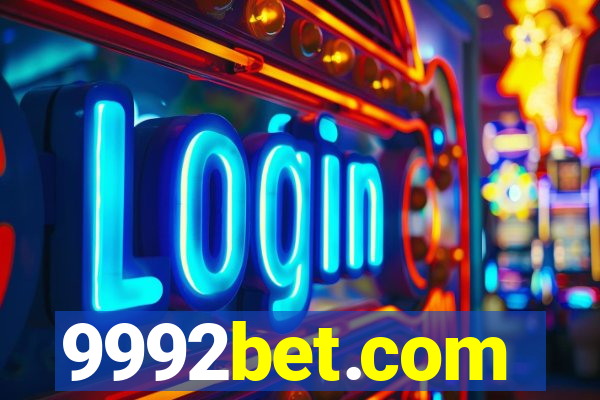 9992bet.com