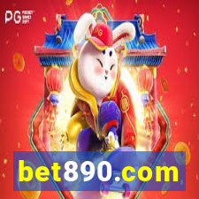 bet890.com