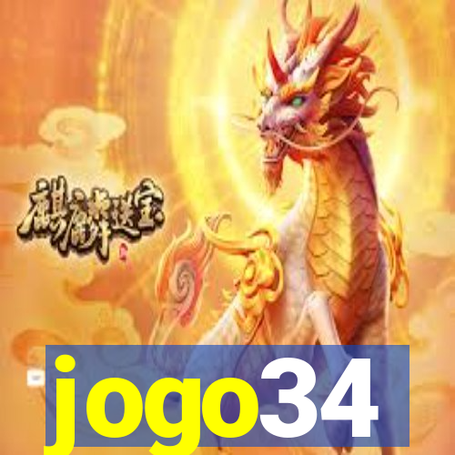 jogo34