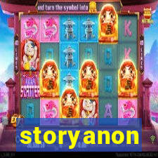 storyanon