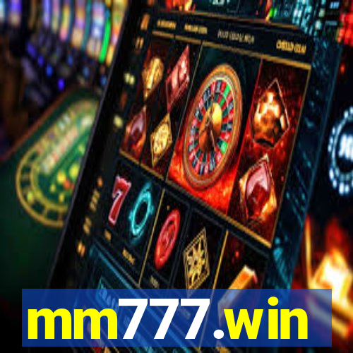 mm777.win