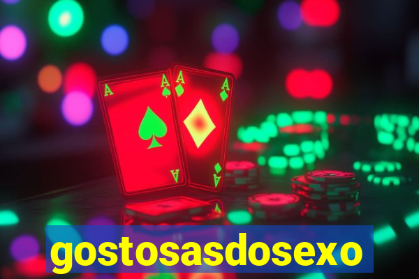 gostosasdosexo