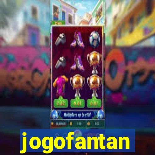 jogofantan