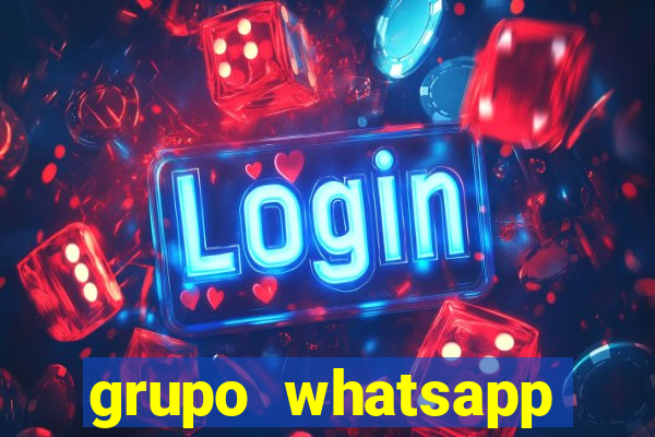 grupo whatsapp fortune rabbit