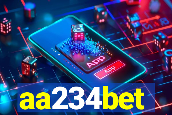 aa234bet