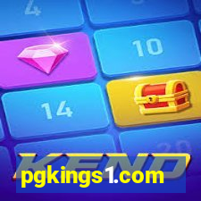 pgkings1.com