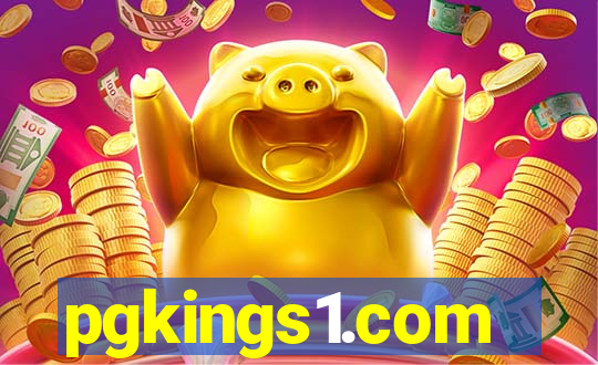 pgkings1.com