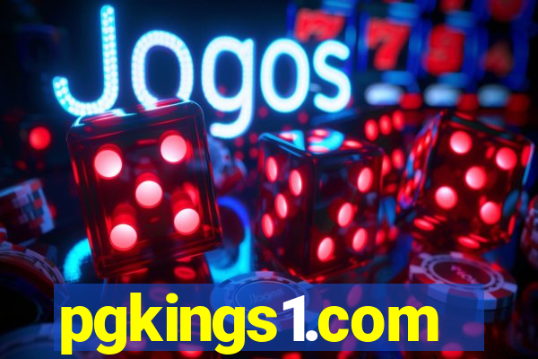 pgkings1.com