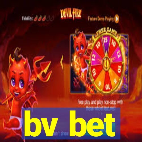 bv bet