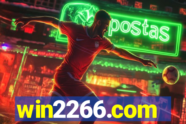 win2266.com