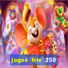 jogos friv 250 jogos para jogar