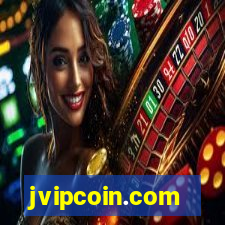 jvipcoin.com