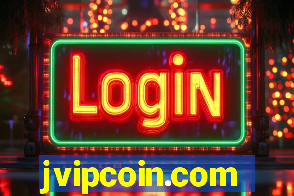 jvipcoin.com