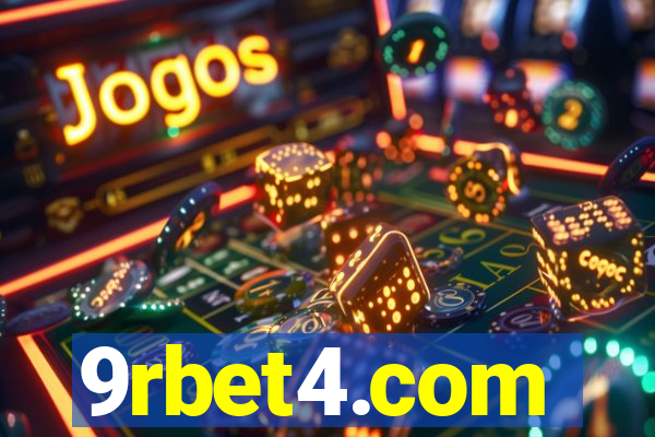 9rbet4.com