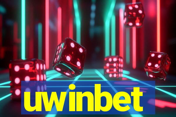 uwinbet