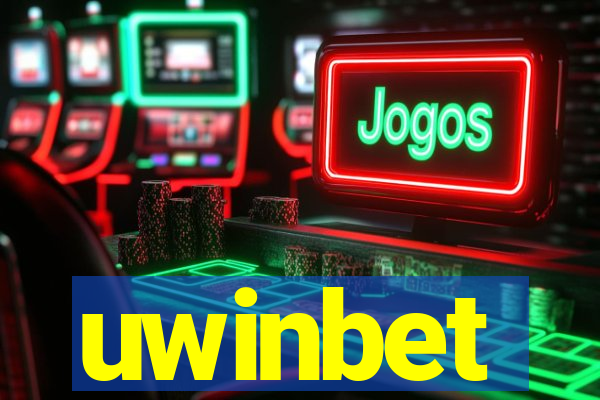 uwinbet