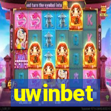 uwinbet