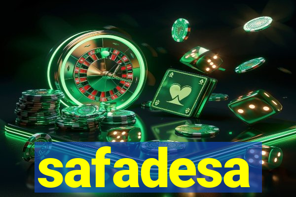 safadesa