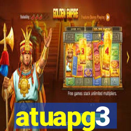 atuapg3