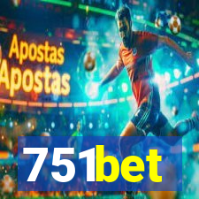 751bet