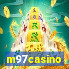 m97casino