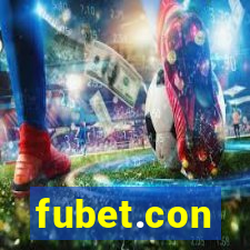 fubet.con