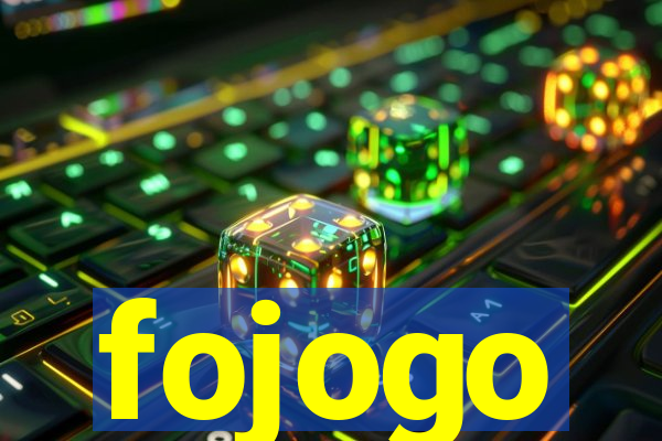 fojogo