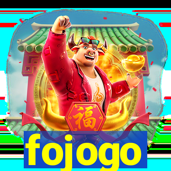 fojogo