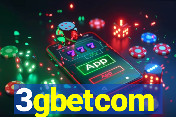 3gbetcom