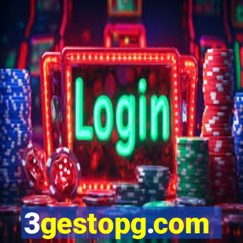 3gestopg.com