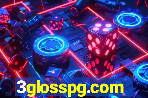 3glosspg.com