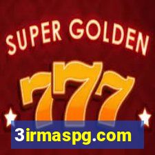 3irmaspg.com