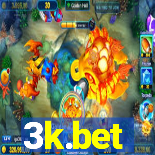 3k.bet