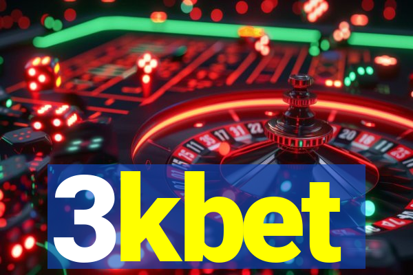 3kbet