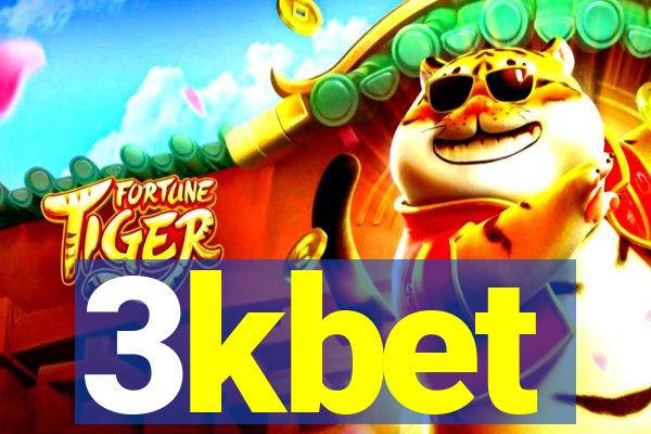 3kbet