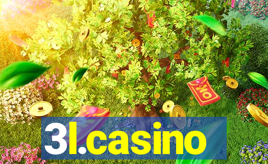 3l.casino