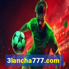 3lancha777.com