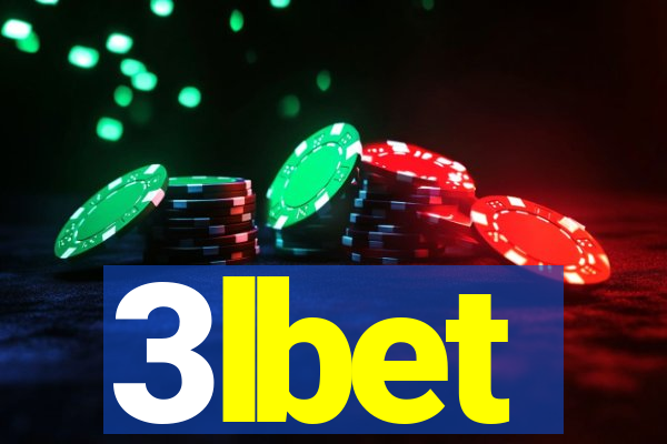 3lbet