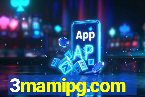 3mamipg.com