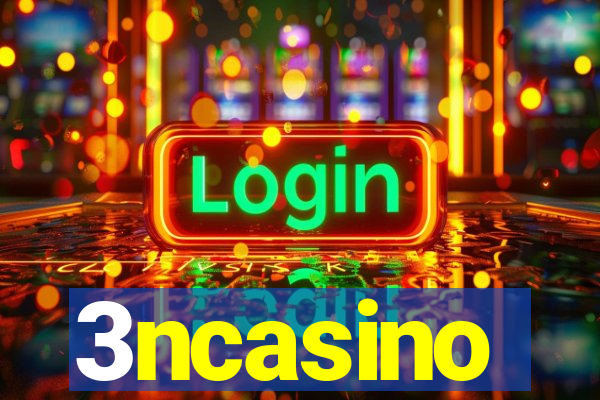 3ncasino