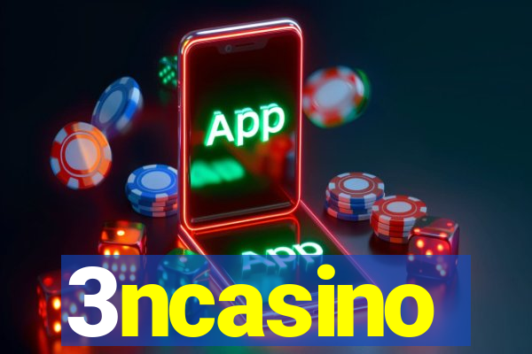 3ncasino