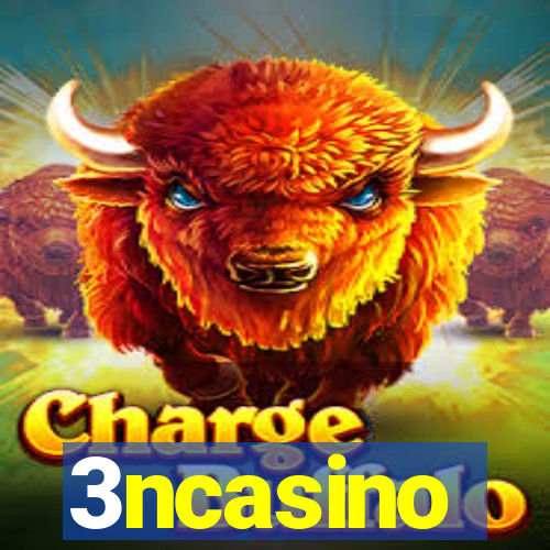 3ncasino