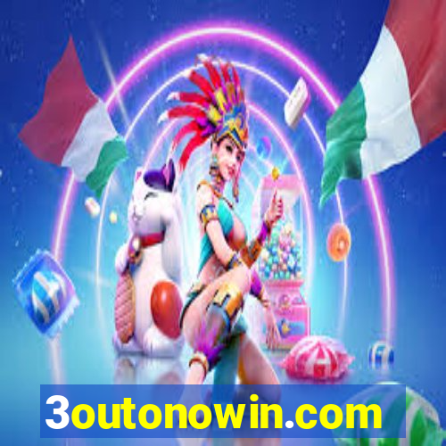 3outonowin.com